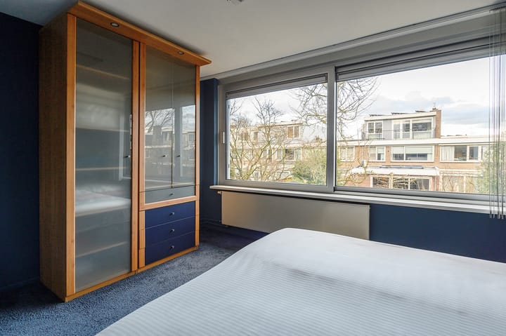 Foto 25 van Bolestein 19