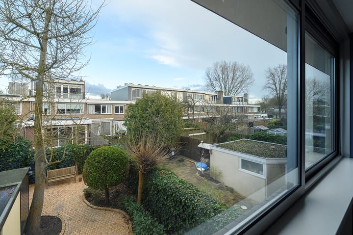 Foto 26 van Bolestein 19