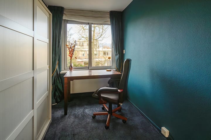 Foto 27 van Bolestein 19