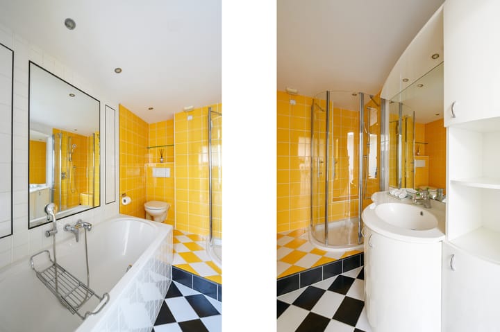 Foto 29 van Bolestein 19