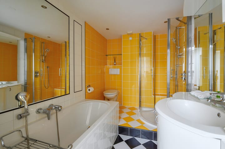 Foto 28 van Bolestein 19