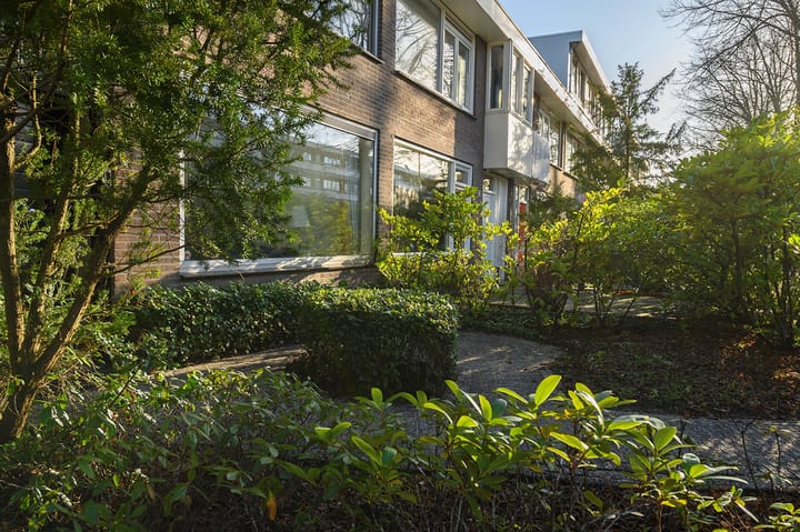 Foto 30 van Bolestein 19