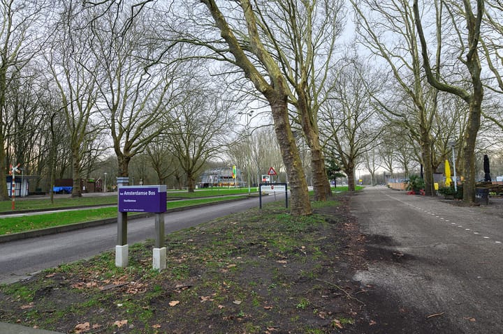 Foto 32 van Bolestein 19