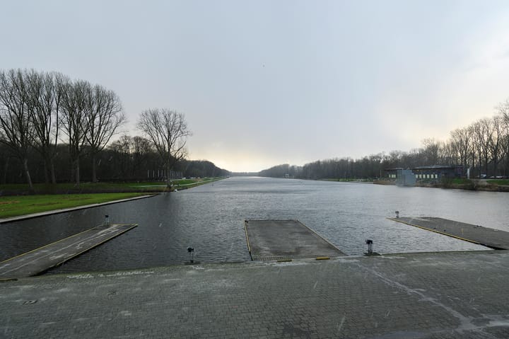 Foto 33 van Bolestein 19