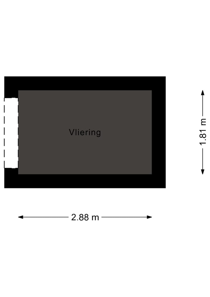 Foto 36 van Tjalk 10