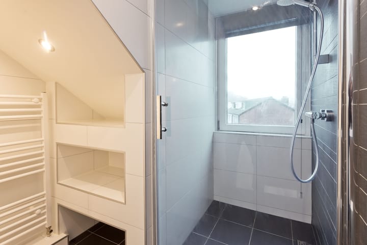 Foto 17 van Mercuriusstraat 13