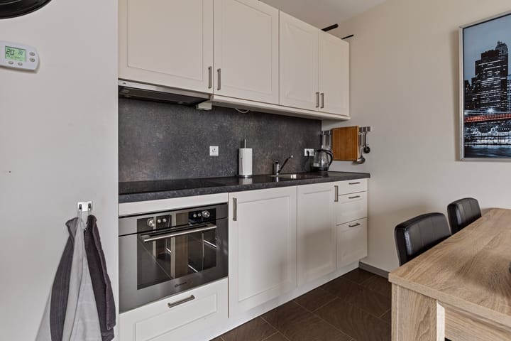 Foto 3 van Middenweg 259-V