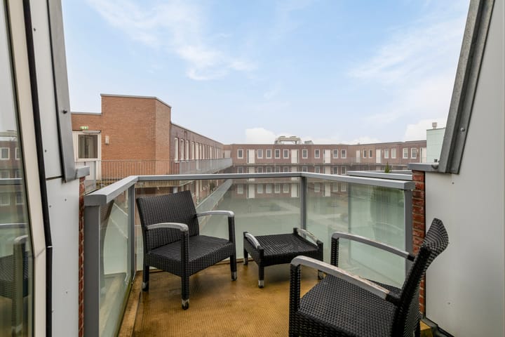 Foto 6 van Middenweg 259-V