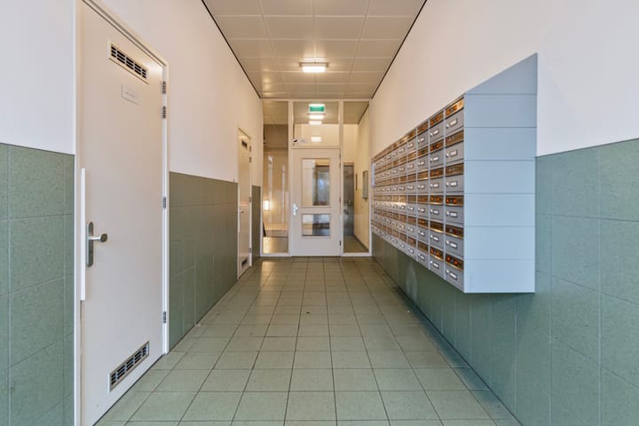 Foto 9 van Middenweg 259-V