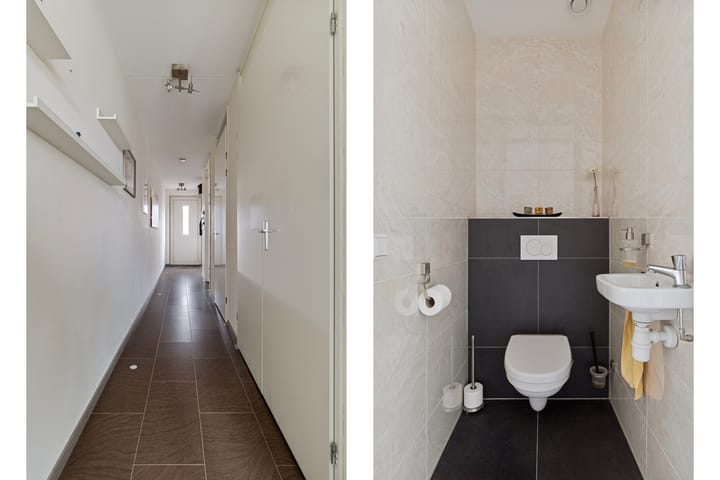 Foto 13 van Middenweg 259-V