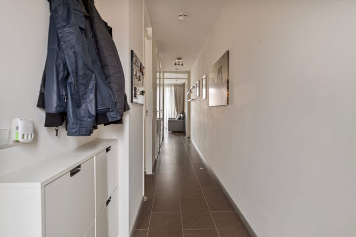 Foto 14 van Middenweg 259-V