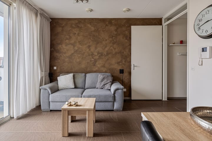 Foto 15 van Middenweg 259-V