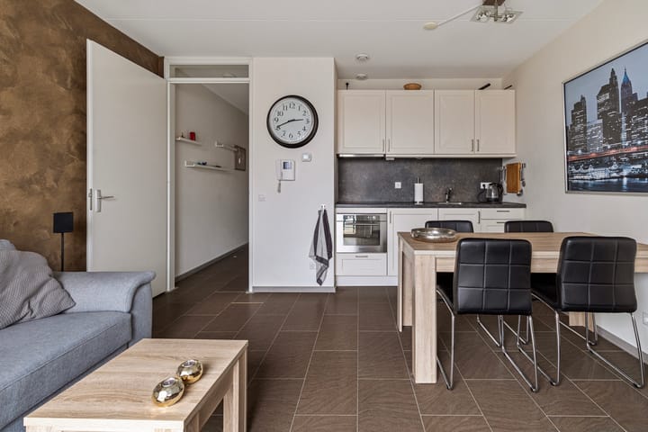 Foto 16 van Middenweg 259-V