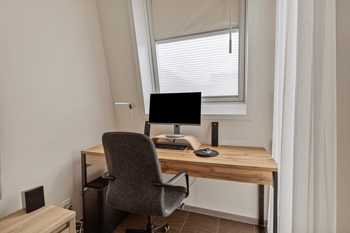 Foto 18 van Middenweg 259-V