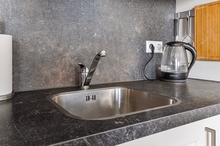 Foto 19 van Middenweg 259-V