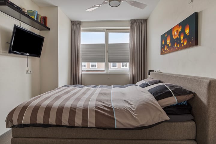 Foto 20 van Middenweg 259-V