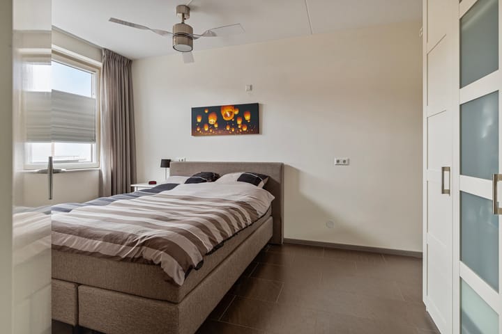 Foto 21 van Middenweg 259-V