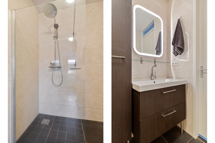 Foto 23 van Middenweg 259-V