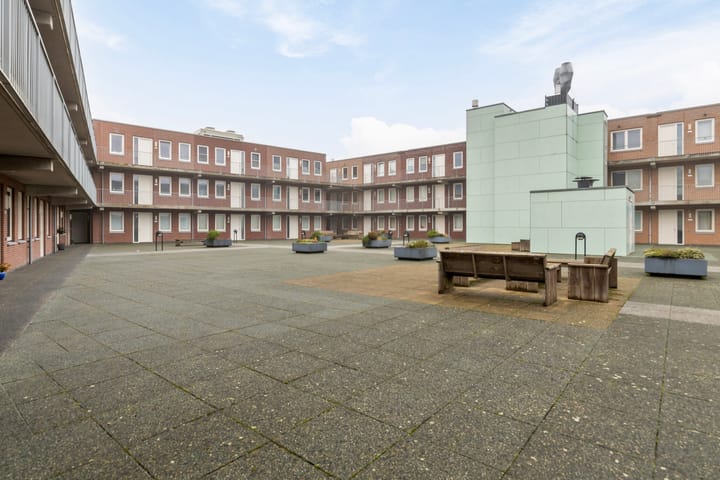 Foto 25 van Middenweg 259-V