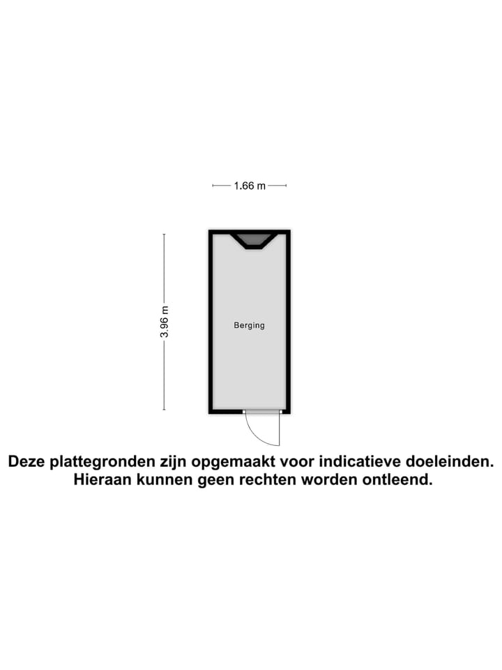 Foto 26 van Middenweg 259-V