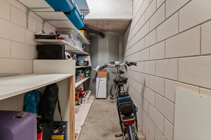 Foto 28 van Middenweg 259-V