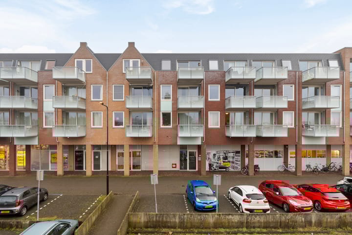 Foto 30 van Middenweg 259-V