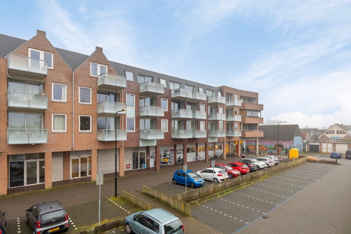 Foto 31 van Middenweg 259-V