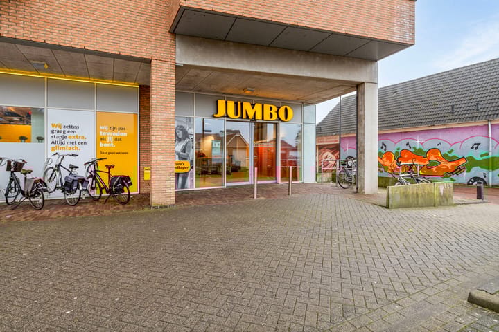 Foto 32 van Middenweg 259-V