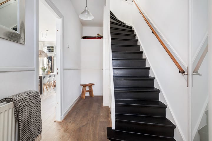 Foto 6 van Wilhelminalaan 18