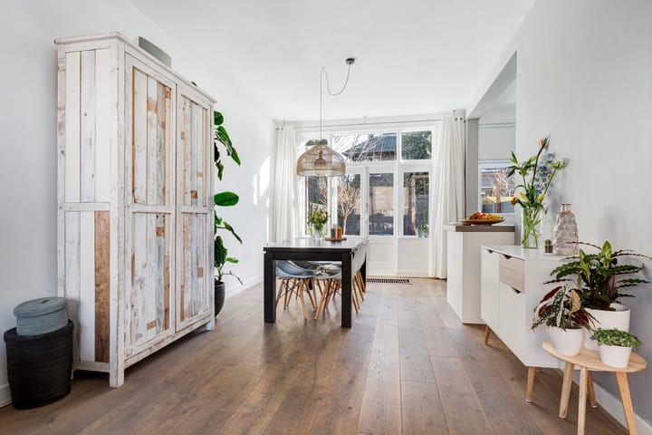 Foto 8 van Wilhelminalaan 18