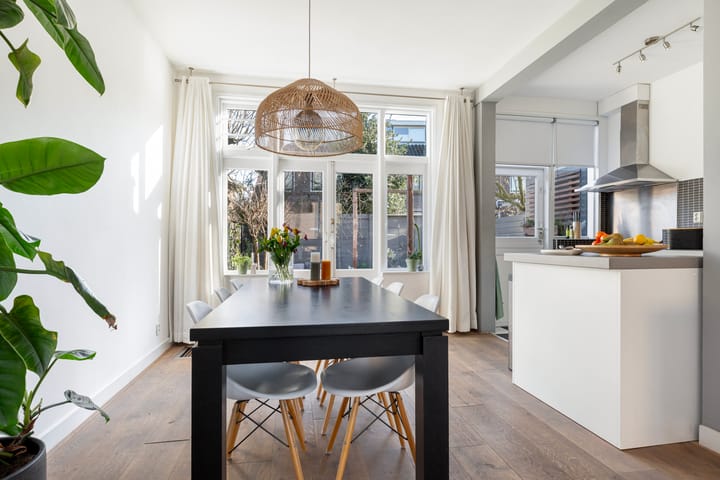 Foto 9 van Wilhelminalaan 18