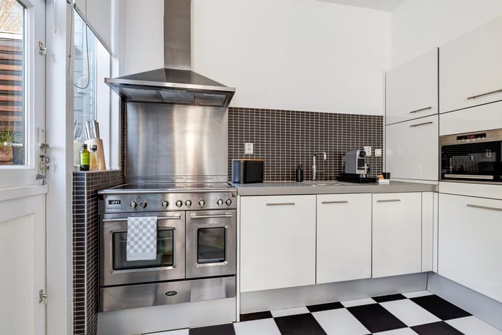 Foto 12 van Wilhelminalaan 18