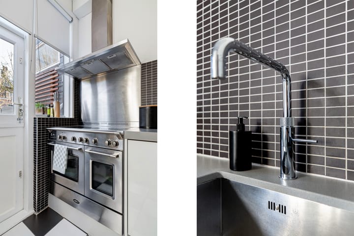 Foto 13 van Wilhelminalaan 18