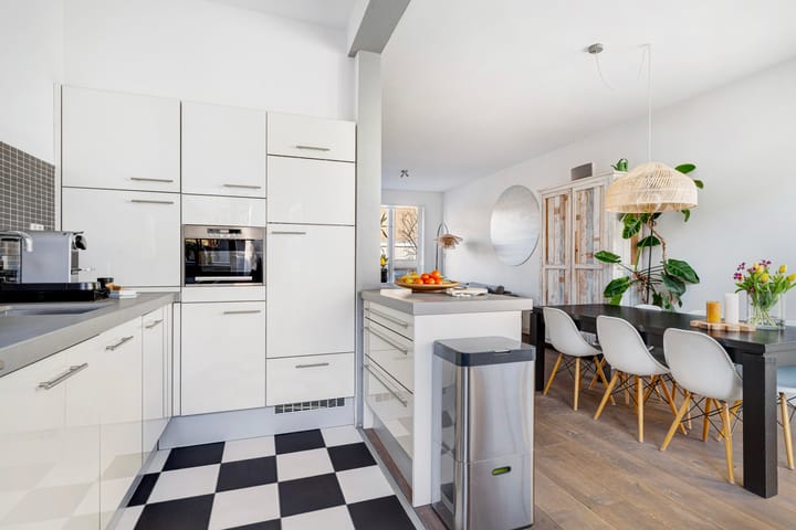 Foto 14 van Wilhelminalaan 18