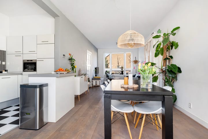 Foto 15 van Wilhelminalaan 18