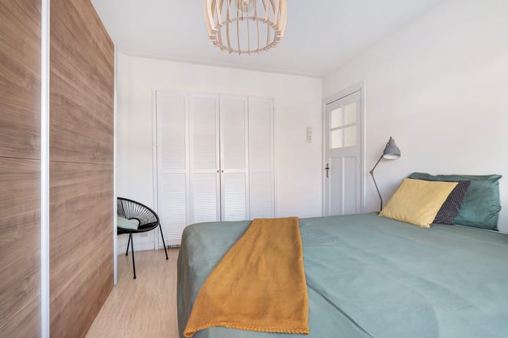 Foto 21 van Wilhelminalaan 18