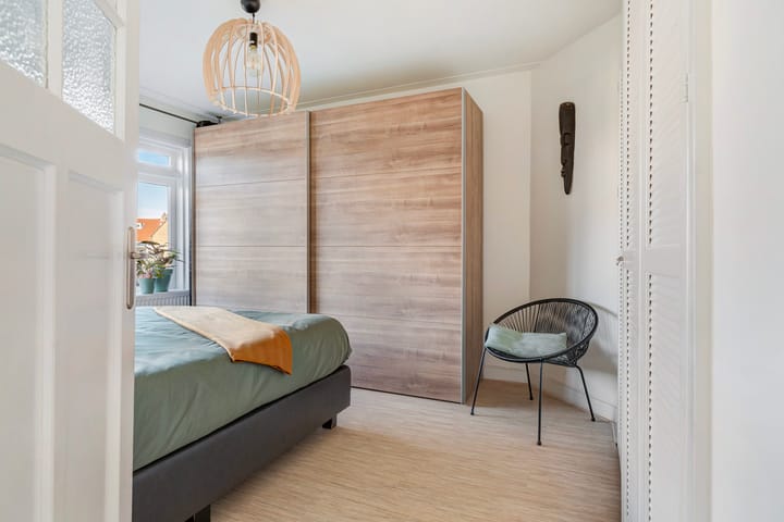 Foto 20 van Wilhelminalaan 18