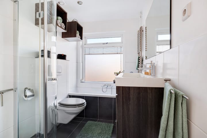 Foto 25 van Wilhelminalaan 18