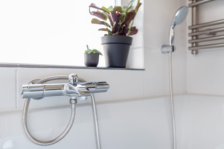 Foto 26 van Wilhelminalaan 18