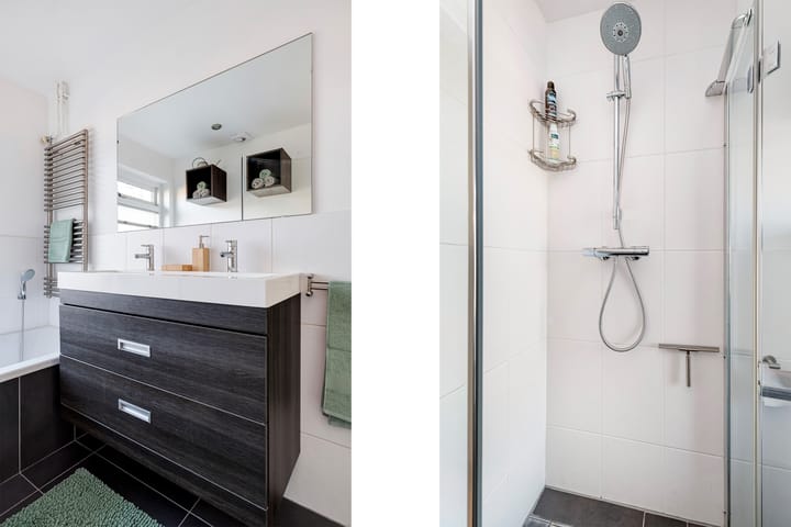 Foto 27 van Wilhelminalaan 18