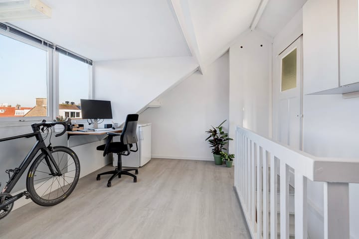 Foto 30 van Wilhelminalaan 18