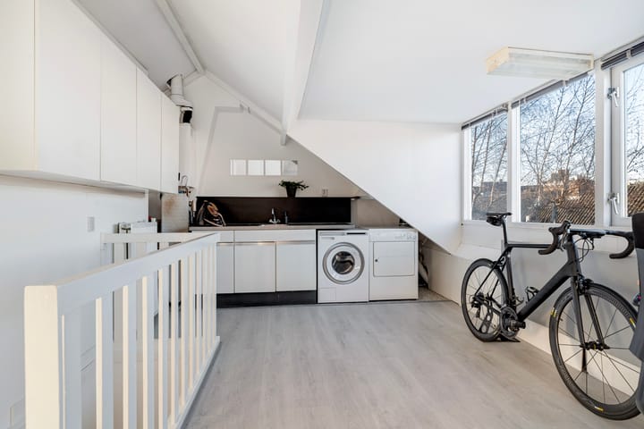 Foto 29 van Wilhelminalaan 18