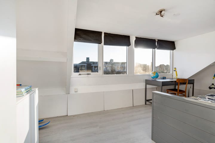 Foto 31 van Wilhelminalaan 18