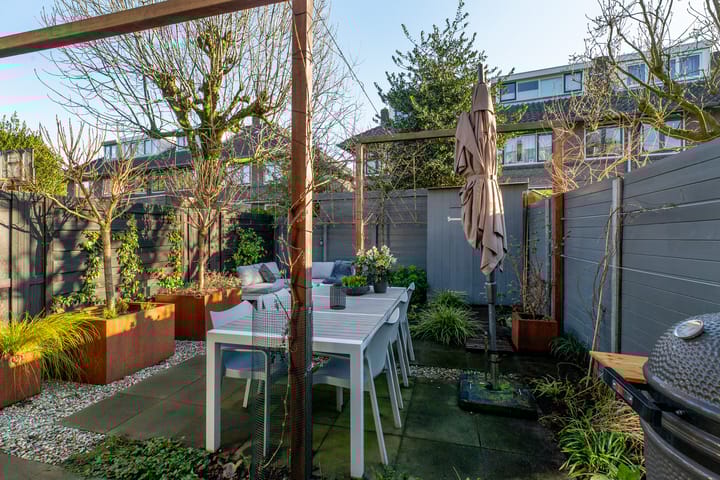 Foto 34 van Wilhelminalaan 18