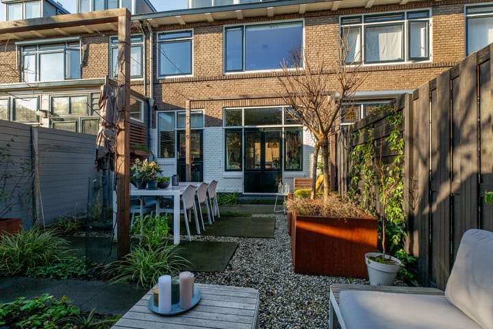 Foto 38 van Wilhelminalaan 18