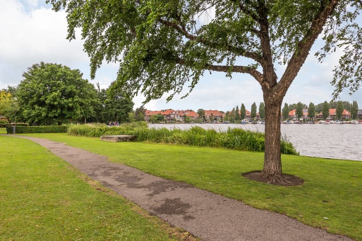 Foto 40 van Wilhelminalaan 18