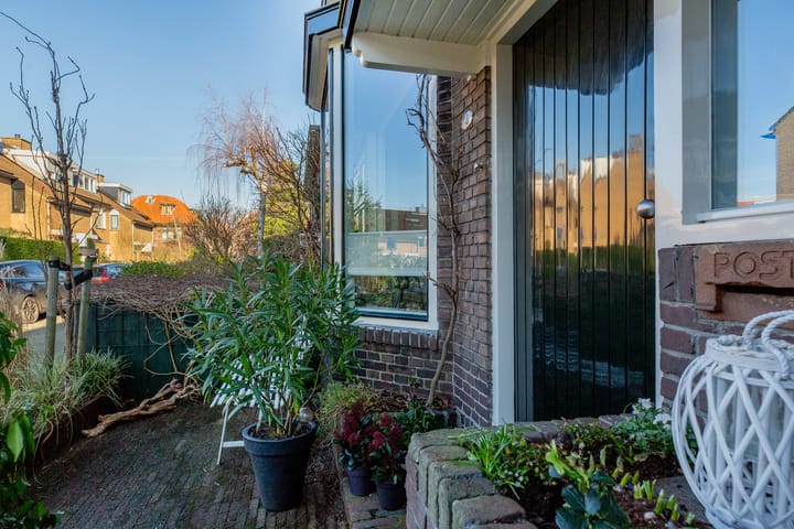 Foto 41 van Wilhelminalaan 18