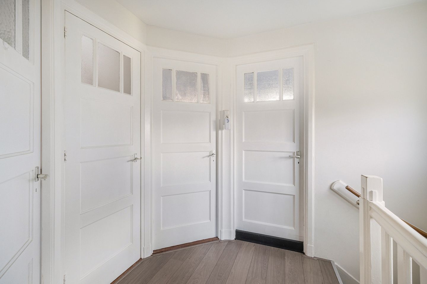 Foto 19 van Vondellaan 4