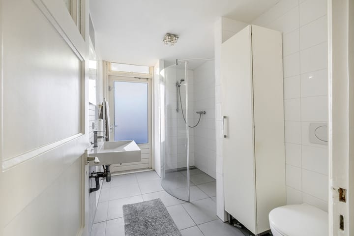 Foto 24 van Vondellaan 4