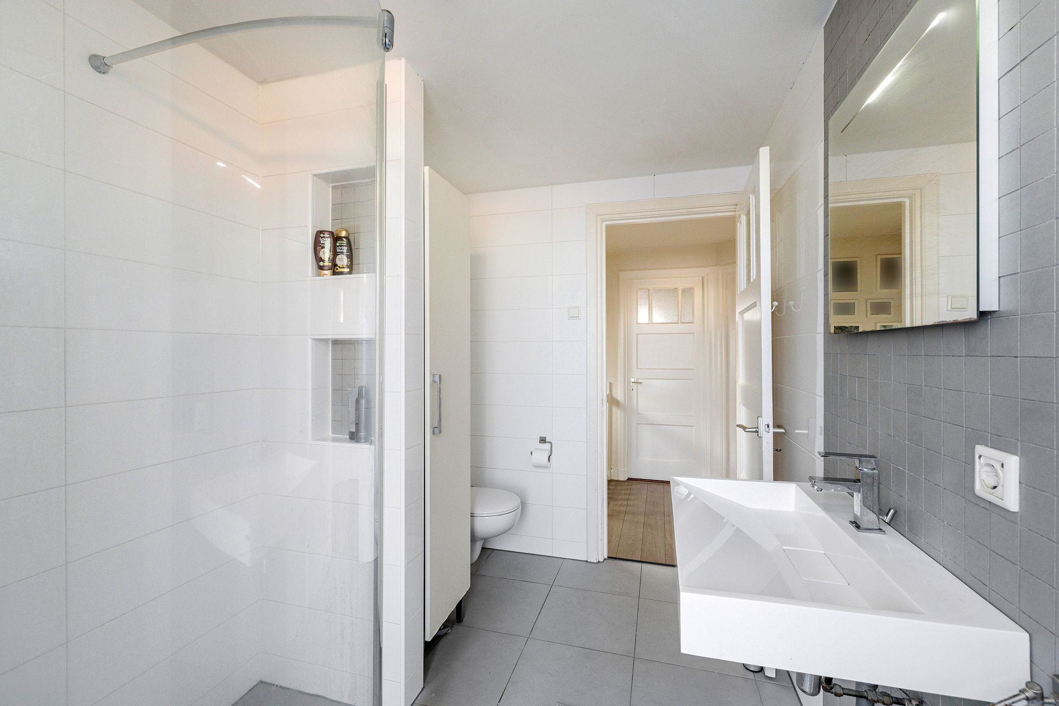 Foto 27 van Vondellaan 4